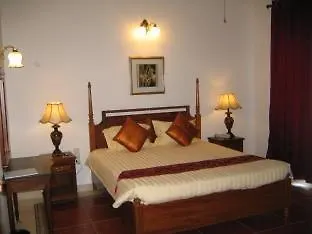 Villa Bayoud-2