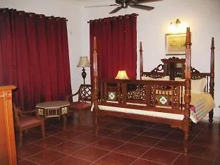 Villa Bayoud-3